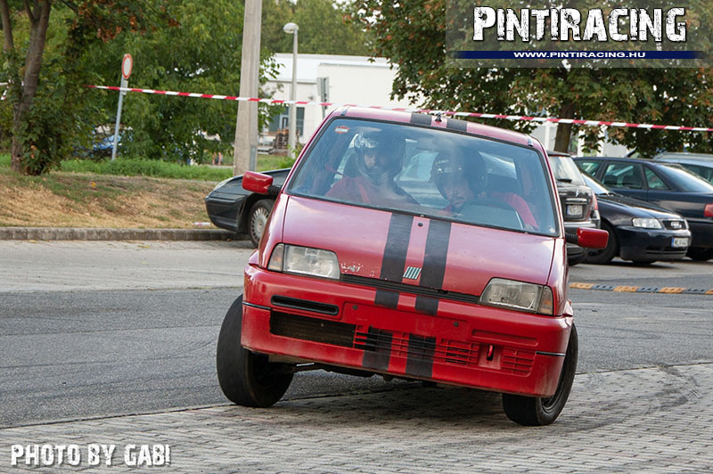 Pintiracing_Sopia-Net_Szlalom_Show_a_Digistar_kupáaert_2018_08_18_47