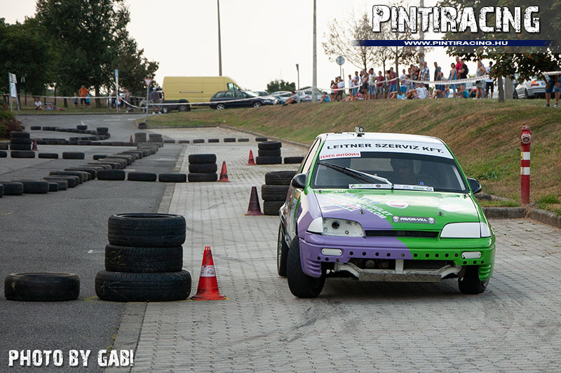 Pintiracing_Sopia-Net_Szlalom_Show_a_Digistar_kupáaert_2018_08_18_50