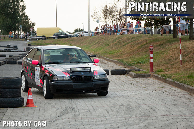 Pintiracing_Sopia-Net_Szlalom_Show_a_Digistar_kupáaert_2018_08_18_51