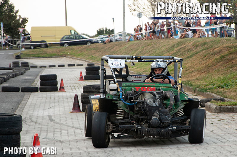 Pintiracing_Sopia-Net_Szlalom_Show_a_Digistar_kupáaert_2018_08_18_52