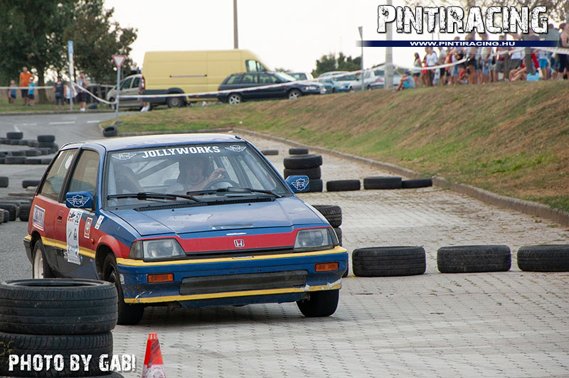 Pintiracing_Sopia-Net_Szlalom_Show_a_Digistar_kupáaert_2018_08_18_53