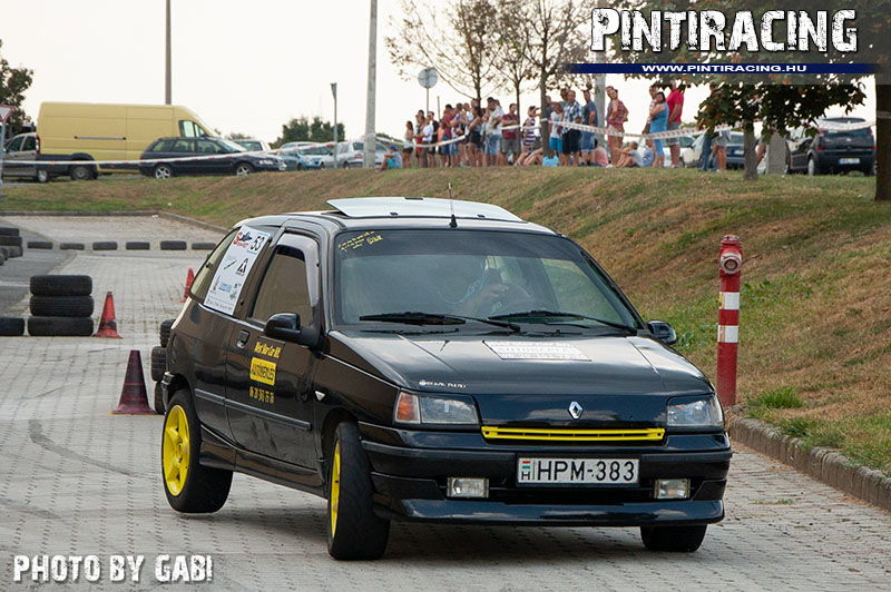 Pintiracing_Sopia-Net_Szlalom_Show_a_Digistar_kupáaert_2018_08_18_54