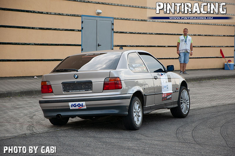 Pintiracing_Sopia-Net_Szlalom_Show_a_Digistar_kupáaert_2018_08_18_56
