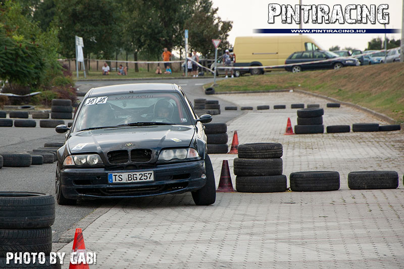 Pintiracing_Sopia-Net_Szlalom_Show_a_Digistar_kupáaert_2018_08_18_57