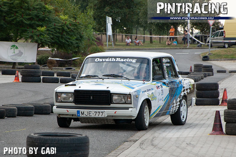 Pintiracing_Sopia-Net_Szlalom_Show_a_Digistar_kupáaert_2018_08_18_58
