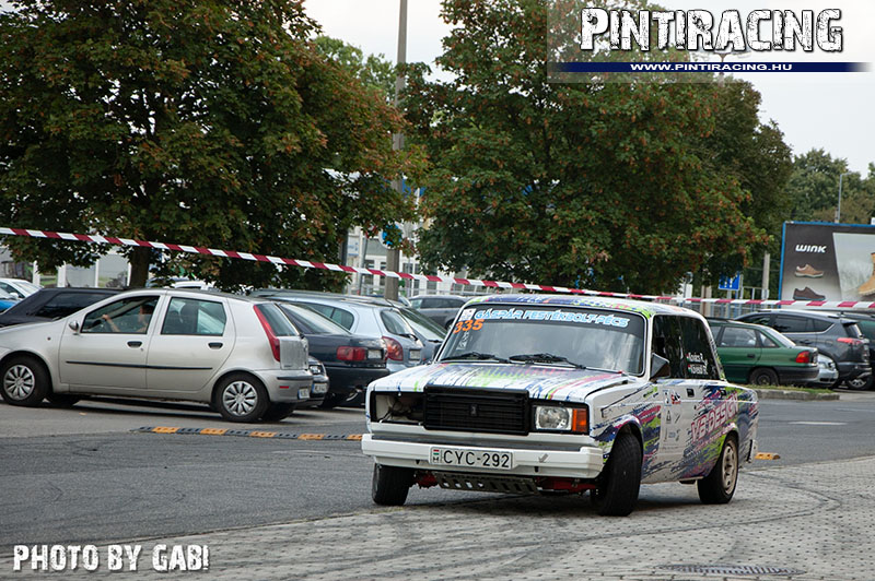 Pintiracing_Sopia-Net_Szlalom_Show_a_Digistar_kupáaert_2018_08_18_61