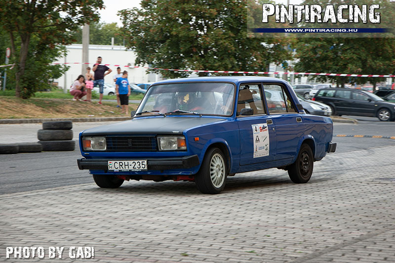 Pintiracing_Sopia-Net_Szlalom_Show_a_Digistar_kupáaert_2018_08_18_62
