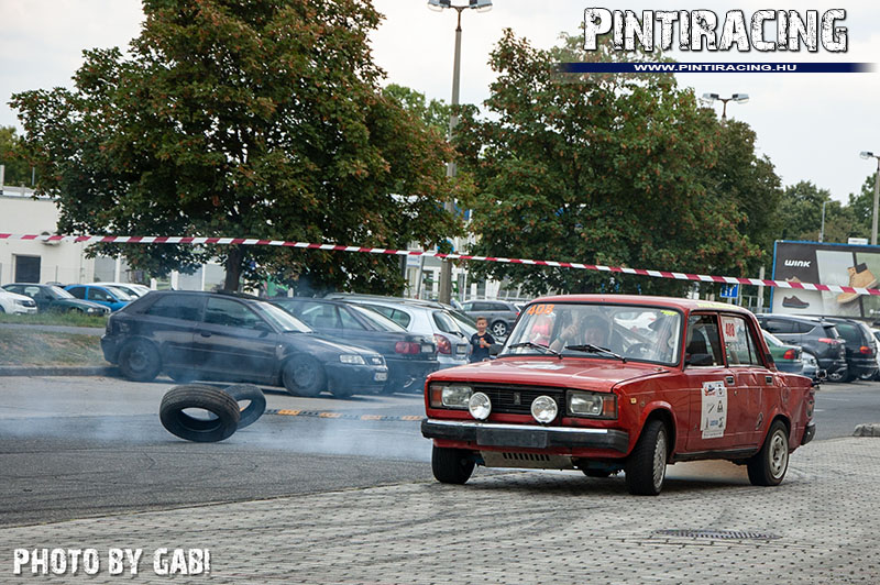 Pintiracing_Sopia-Net_Szlalom_Show_a_Digistar_kupáaert_2018_08_18_64