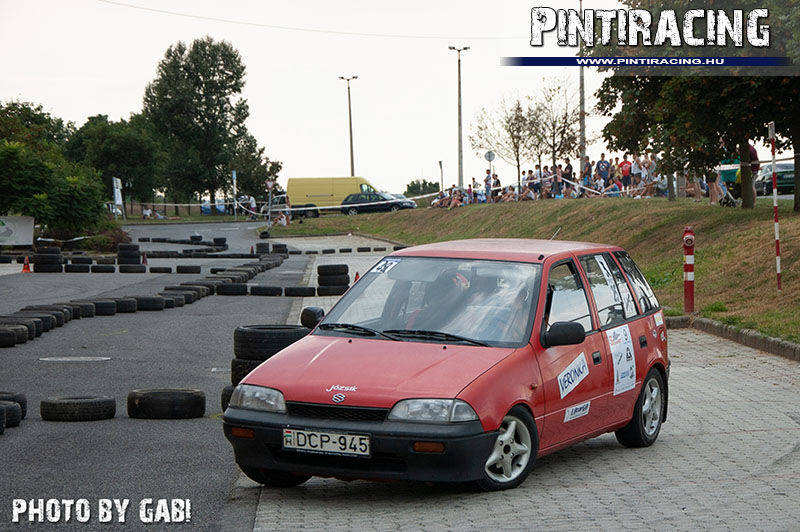 Pintiracing_Sopia-Net_Szlalom_Show_a_Digistar_kupáaert_2018_08_18_65