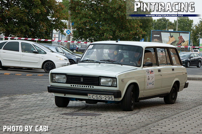 Pintiracing_Sopia-Net_Szlalom_Show_a_Digistar_kupáaert_2018_08_18_66