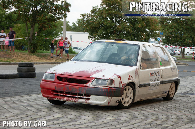 Pintiracing_Sopia-Net_Szlalom_Show_a_Digistar_kupáaert_2018_08_18_68