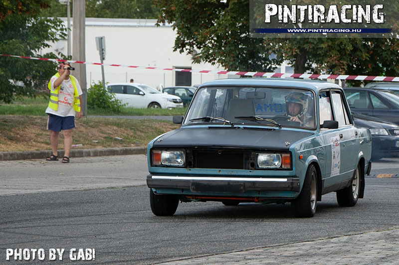 Pintiracing_Sopia-Net_Szlalom_Show_a_Digistar_kupáaert_2018_08_18_69