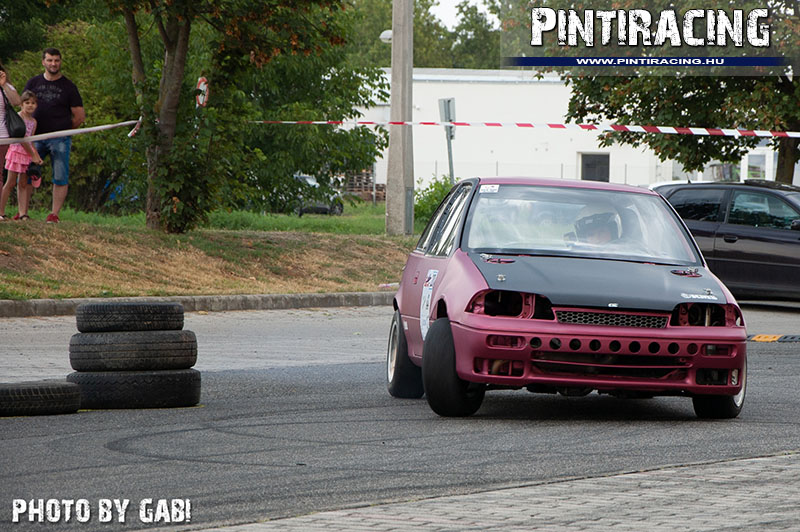 Pintiracing_Sopia-Net_Szlalom_Show_a_Digistar_kupáaert_2018_08_18_71