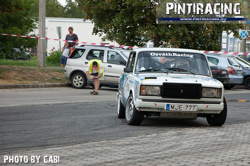 Pintiracing_Sopia-Net_Szlalom_Show_a_Digistar_kupáaert_2018_08_18_72