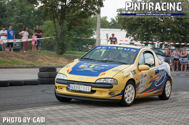 Pintiracing_Sopia-Net_Szlalom_Show_a_Digistar_kupáaert_2018_08_18_73
