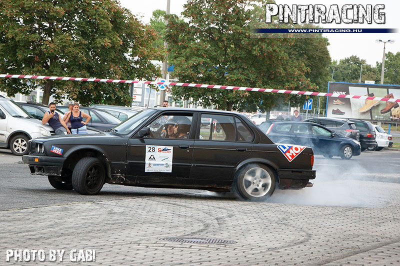 Pintiracing_Sopia-Net_Szlalom_Show_a_Digistar_kupáaert_2018_08_18_75
