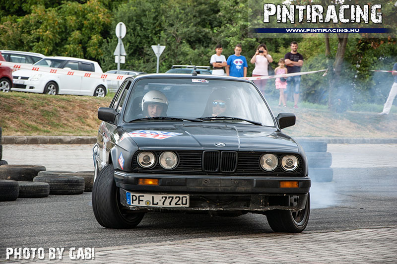 Pintiracing_Sopia-Net_Szlalom_Show_a_Digistar_kupáaert_2018_08_18_76