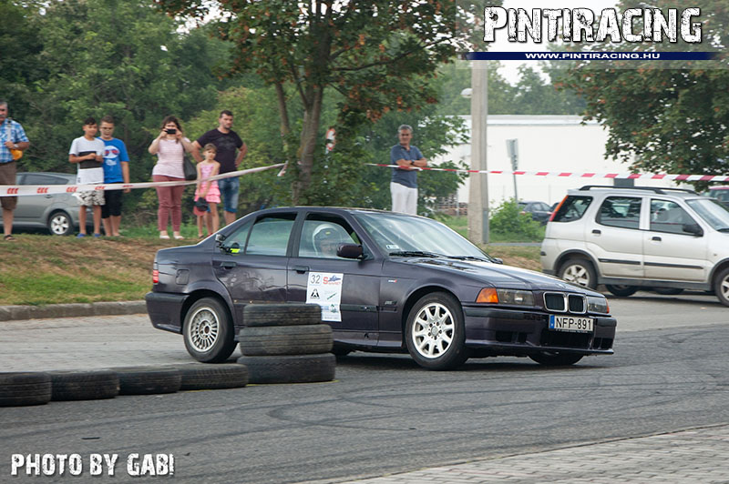 Pintiracing_Sopia-Net_Szlalom_Show_a_Digistar_kupáaert_2018_08_18_77