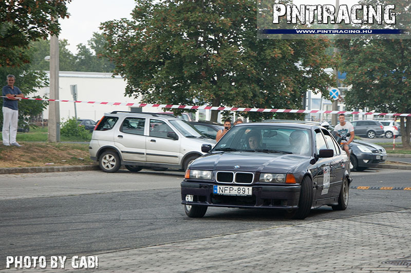 Pintiracing_Sopia-Net_Szlalom_Show_a_Digistar_kupáaert_2018_08_18_78