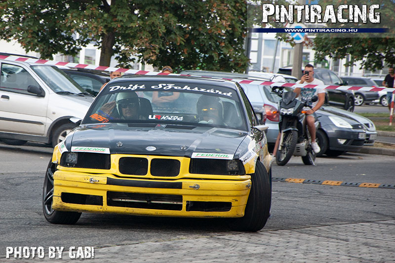 Pintiracing_Sopia-Net_Szlalom_Show_a_Digistar_kupáaert_2018_08_18_79