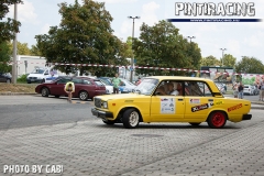 Pintiracing_Sopia-Net_Szlalom_Show_a_Digistar_kupáaert_2018_08_18_01