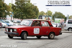Pintiracing_Sopia-Net_Szlalom_Show_a_Digistar_kupáaert_2018_08_18_02