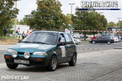 Pintiracing_Sopia-Net_Szlalom_Show_a_Digistar_kupáaert_2018_08_18_03