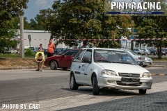 Pintiracing_Sopia-Net_Szlalom_Show_a_Digistar_kupáaert_2018_08_18_04