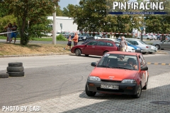 Pintiracing_Sopia-Net_Szlalom_Show_a_Digistar_kupáaert_2018_08_18_05