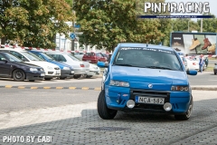 Pintiracing_Sopia-Net_Szlalom_Show_a_Digistar_kupáaert_2018_08_18_06