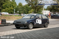 Pintiracing_Sopia-Net_Szlalom_Show_a_Digistar_kupáaert_2018_08_18_07