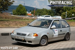Pintiracing_Sopia-Net_Szlalom_Show_a_Digistar_kupáaert_2018_08_18_08