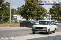 Pintiracing_Sopia-Net_Szlalom_Show_a_Digistar_kupáaert_2018_08_18_09