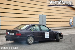 Pintiracing_Sopia-Net_Szlalom_Show_a_Digistar_kupáaert_2018_08_18_11