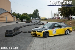 Pintiracing_Sopia-Net_Szlalom_Show_a_Digistar_kupáaert_2018_08_18_12
