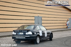 Pintiracing_Sopia-Net_Szlalom_Show_a_Digistar_kupáaert_2018_08_18_13