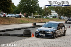 Pintiracing_Sopia-Net_Szlalom_Show_a_Digistar_kupáaert_2018_08_18_14