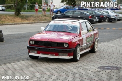 Pintiracing_Sopia-Net_Szlalom_Show_a_Digistar_kupáaert_2018_08_18_16