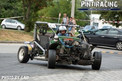 Pintiracing_Sopia-Net_Szlalom_Show_a_Digistar_kupáaert_2018_08_18_18