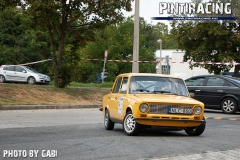 Pintiracing_Sopia-Net_Szlalom_Show_a_Digistar_kupáaert_2018_08_18_20