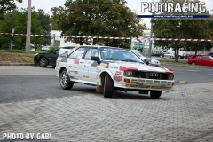 Pintiracing_Sopia-Net_Szlalom_Show_a_Digistar_kupáaert_2018_08_18_21