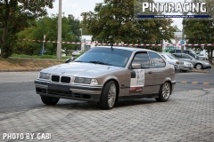 Pintiracing_Sopia-Net_Szlalom_Show_a_Digistar_kupáaert_2018_08_18_22