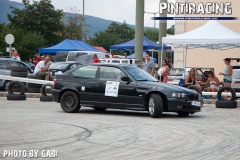 Pintiracing_Sopia-Net_Szlalom_Show_a_Digistar_kupáaert_2018_08_18_23