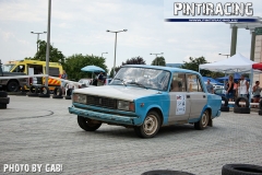 Pintiracing_Sopia-Net_Szlalom_Show_a_Digistar_kupáaert_2018_08_18_24