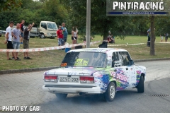 Pintiracing_Sopia-Net_Szlalom_Show_a_Digistar_kupáaert_2018_08_18_25