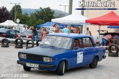 Pintiracing_Sopia-Net_Szlalom_Show_a_Digistar_kupáaert_2018_08_18_26