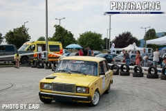 Pintiracing_Sopia-Net_Szlalom_Show_a_Digistar_kupáaert_2018_08_18_27