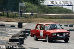 Pintiracing_Sopia-Net_Szlalom_Show_a_Digistar_kupáaert_2018_08_18_28