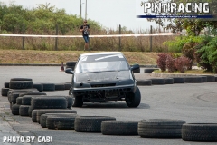 Pintiracing_Sopia-Net_Szlalom_Show_a_Digistar_kupáaert_2018_08_18_30