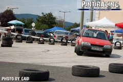 Pintiracing_Sopia-Net_Szlalom_Show_a_Digistar_kupáaert_2018_08_18_31